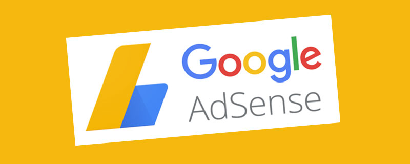 Mi experiencia con Google Adsense - Ganando céntimos de euro al día