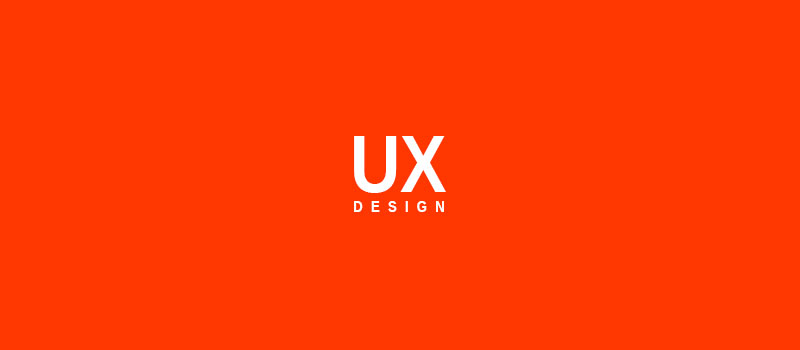 ¿Qué es el diseño UX? Conceptos del diseño de experiencia de usuario