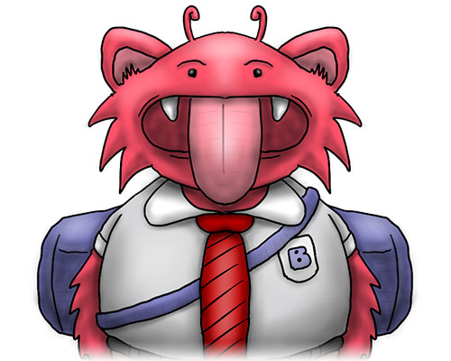 Testimonio de un mercader sobre la creatividad en su vida